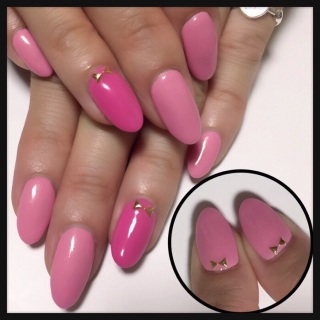 �s���N�~�s���N