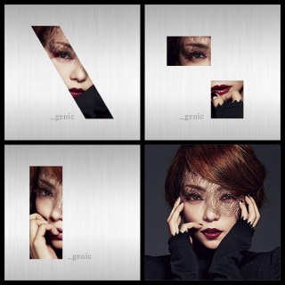 _genic
