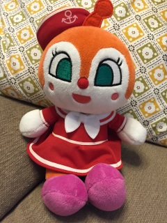�撣�����c�I