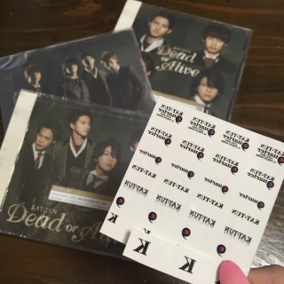 �l�C���V�[��