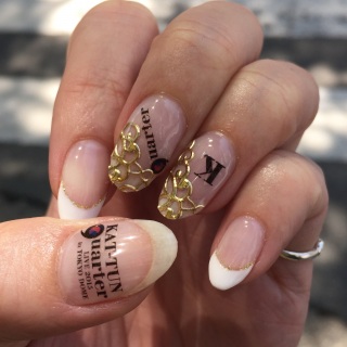 9uarter�l�C��