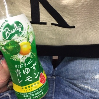 �䂸������