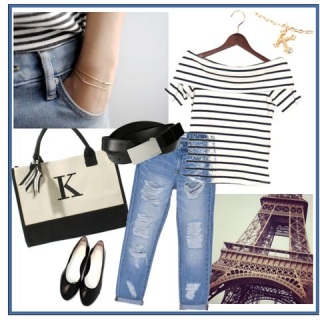 �g����