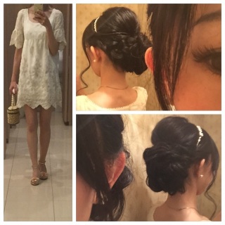 �y��������