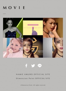 Golden Touch