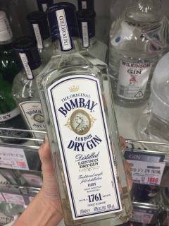 �{���x�C��