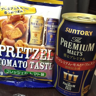 �v������