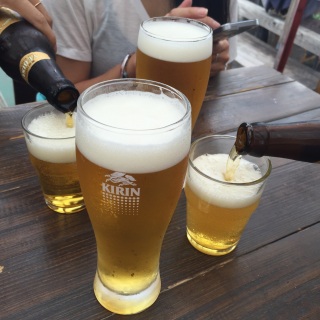 ���ݒ���