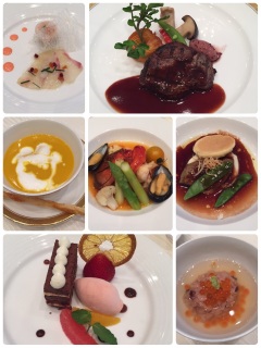 ���������ς�