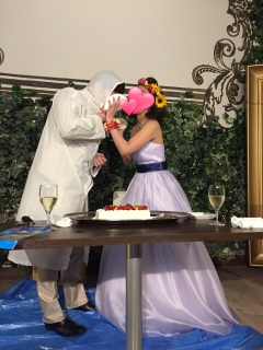 ���΂�����