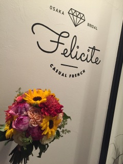 �񎟉���I������[�I