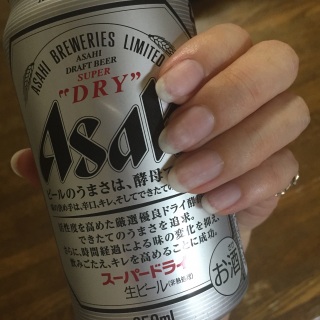 2�N�������Ԃ��