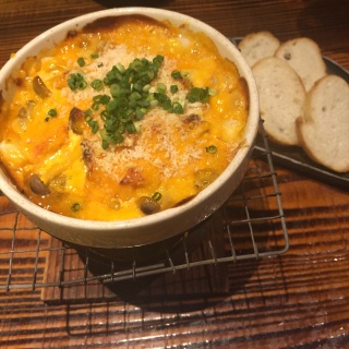 �E�j�ƊI�̂ǁ[�Ƃ�