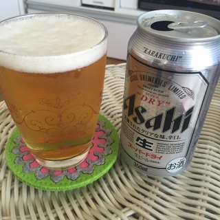 ���r�[��