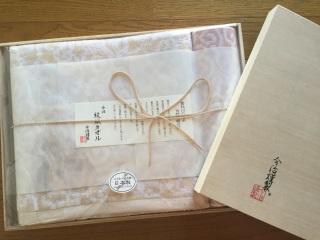 �����^�I��