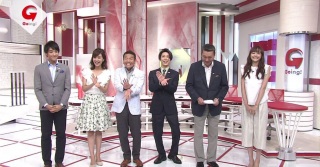 �Ȃɂ��`�I�H