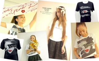 �Ȃ݂���[��I