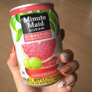 ���E�ň�Ԕ��������W���[�X