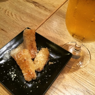 ���ʂ���