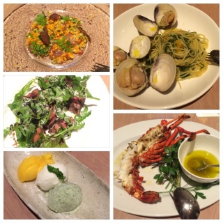 �O�d�e���X