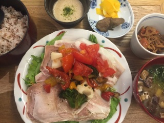 �������炦