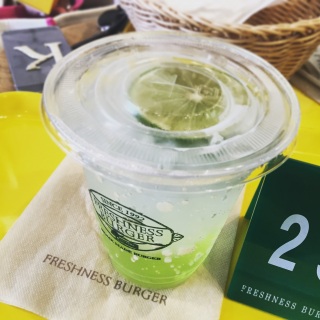 ���C���\�[�_