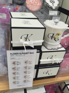 �V������