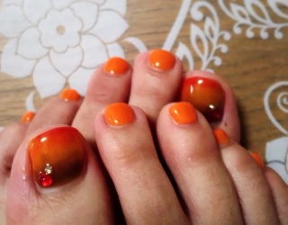 ��q�p���t