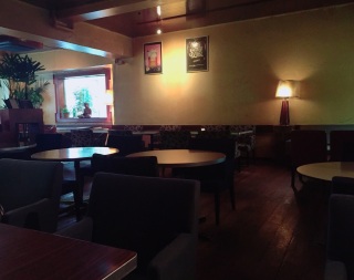 �F�c��J�t�F