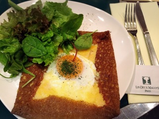 22�A23������