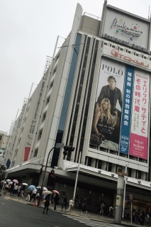 �����爪�y