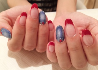 �����ƃ}���[��