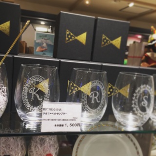 K�^���u���[