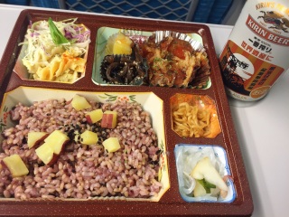 �}�N���r�ٓ�