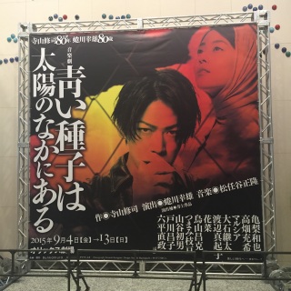 �ʐ^�I�b�P�[