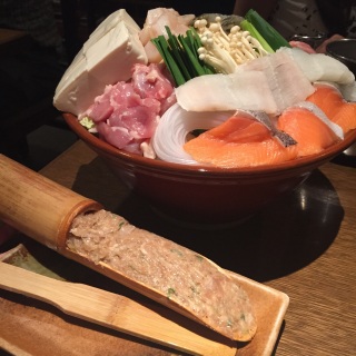 �m�������