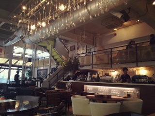 �����������Ƃ�