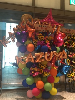 ��㉓���O����