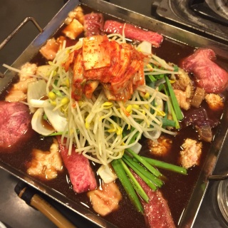 �}������u���O�d�l