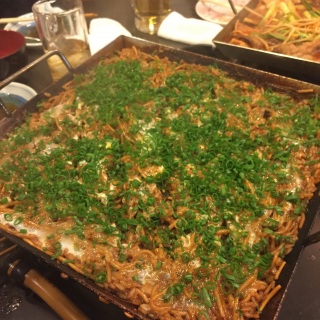 ���߂̂��΂߂��[�I