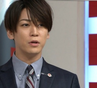 ���킢��������