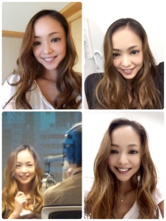 �Ȃ݁[in����