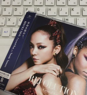 �v�����̂���