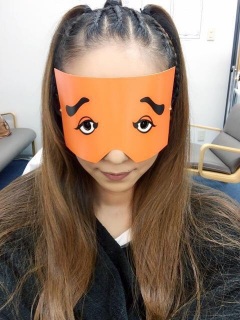 �}�������b�Z��