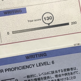 �o�^�o�^��