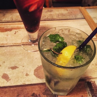 �������̂��X