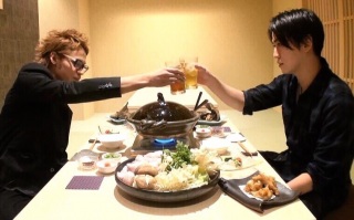 �v���~�A��