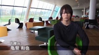 �Z�J���h���u���T