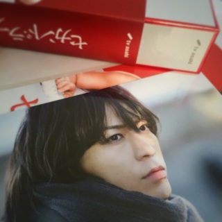 ���I������[�I