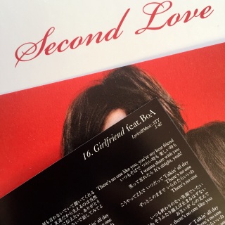 �������I�I������